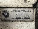 Correa A20-35 MET11.494 30 19394